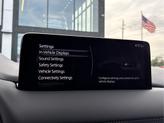 Thumbnail of 2023 Jet Black Mica Mazda CX-5