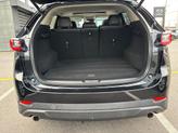 Thumbnail of 2023 Jet Black Mica Mazda CX-5