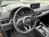 Thumbnail of 2023 Jet Black Mica Mazda CX-5