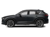 Thumbnail of 2023 Jet Black Mica Mazda CX-5