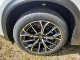 Thumbnail of 2025 Rhodium White Premium Mazda CX-70 PHEV
