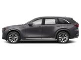 Thumbnail of 2024 Machine Gray Metallic Mazda CX-90