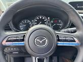 Thumbnail of 2022 Deep Crystal Blue Mica Mazda CX-30
