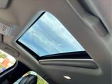 Thumbnail of 2022 Deep Crystal Blue Mica Mazda CX-30