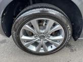 Thumbnail of 2022 Deep Crystal Blue Mica Mazda CX-30