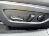 Thumbnail of 2022 Deep Crystal Blue Mica Mazda CX-30
