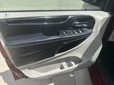 Thumbnail of 2019 Octane Red Pearlcoat Dodge Grand Caravan