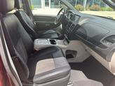 Thumbnail of 2019 Octane Red Pearlcoat Dodge Grand Caravan