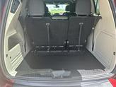 Thumbnail of 2019 Octane Red Pearlcoat Dodge Grand Caravan