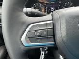 Thumbnail of 2025 Red Hot Pearlcoat Jeep Compass