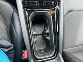 Thumbnail of 2025 Red Hot Pearlcoat Jeep Compass