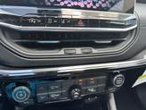 Thumbnail of 2025 Red Hot Pearlcoat Jeep Compass