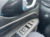 Thumbnail of 2025 Red Hot Pearlcoat Jeep Compass