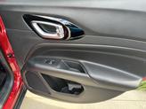 Thumbnail of 2025 Red Hot Pearlcoat Jeep Compass
