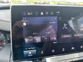 Thumbnail of 2025 Red Hot Pearlcoat Jeep Compass
