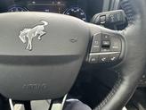 Thumbnail of 2021 Red Metallic Ford Bronco Sport