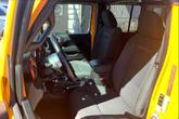 Thumbnail of 2021 Nacho Clearcoat Jeep Wrangler Unlimited