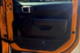 Thumbnail of 2021 Nacho Clearcoat Jeep Wrangler Unlimited