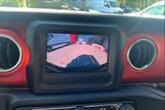 Thumbnail of 2021 Nacho Clearcoat Jeep Wrangler Unlimited