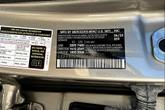 Thumbnail of 2023 Mojave Silver Metallic Mercedes-Benz AMG GLS 63