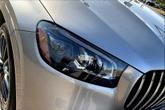 Thumbnail of 2023 Mojave Silver Metallic Mercedes-Benz AMG GLS 63
