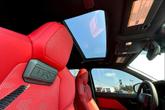 Thumbnail of 2025 Underground w/Black Roof Toyota Tacoma