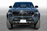 Thumbnail of 2025 Underground w/Black Roof Toyota Tacoma
