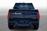 Thumbnail of 2025 Underground w/Black Roof Toyota Tacoma