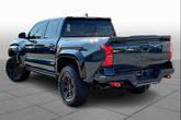 Thumbnail of 2025 Underground w/Black Roof Toyota Tacoma