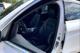 Thumbnail of 2019 Polar White Mercedes-Benz GLC 300