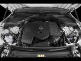 Thumbnail of 2025 Polar White Mercedes-Benz GLC 300