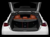 Thumbnail of 2025 Polar White Mercedes-Benz GLC 300