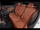 Thumbnail of 2025 Polar White Mercedes-Benz GLC 300