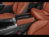 Thumbnail of 2026 149/Polar White Mercedes-Benz GLC 300