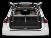 Thumbnail of 2025 MANUFAKTUR Moonlight White Metallic Mercedes-Benz GLS 450