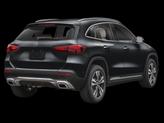 Thumbnail of 2026 696/Night Black Mercedes-Benz GLA 250