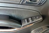 Thumbnail of 2015 Champagne Silver Metallic Chevrolet Tahoe