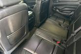 Thumbnail of 2015 Champagne Silver Metallic Chevrolet Tahoe