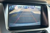 Thumbnail of 2015 Champagne Silver Metallic Chevrolet Tahoe