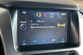 Thumbnail of 2015 Champagne Silver Metallic Chevrolet Tahoe