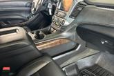 Thumbnail of 2015 Champagne Silver Metallic Chevrolet Tahoe