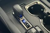 Thumbnail of 2023 Iridium Lexus RX 350