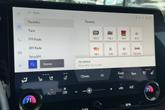 Thumbnail of 2023 Iridium Lexus RX 350