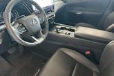 Thumbnail of 2023 Iridium Lexus RX 350
