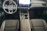 Thumbnail of 2023 Iridium Lexus RX 350
