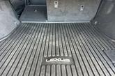 Thumbnail of 2023 Iridium Lexus RX 350