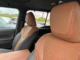 Thumbnail of 2024 Pear Lexus GX 550