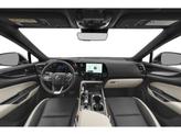 Thumbnail of 2025 Caviar Lexus NX 350h