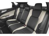 Thumbnail of 2025 Caviar Lexus NX 350h