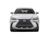 Thumbnail of 2025 Caviar Lexus NX 350h